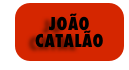 JOão CATALão
