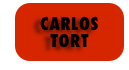 CARLOS TORT