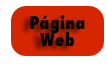 Página Web