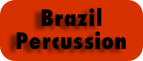Brazil Percussion