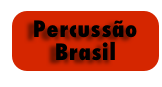 Percussão Brasil
