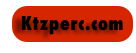 Ktzperc.com